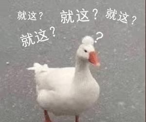  最硬|护肤雷区不要踩，今天迅哥给你最硬的护肤避雷指南