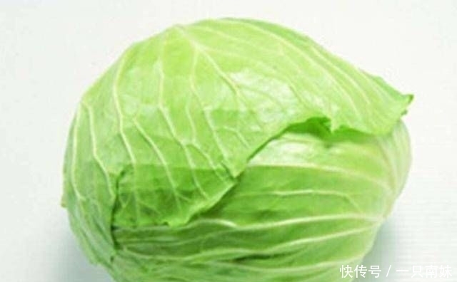  有酸|一种有两种口味的食物，手撕包菜有辣的，糖醋莲白有酸的