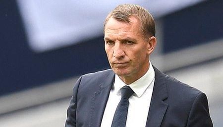 瑟因居|基翁：莱斯特城遭遇了太多伤病，但是他们仍有机会赢曼联