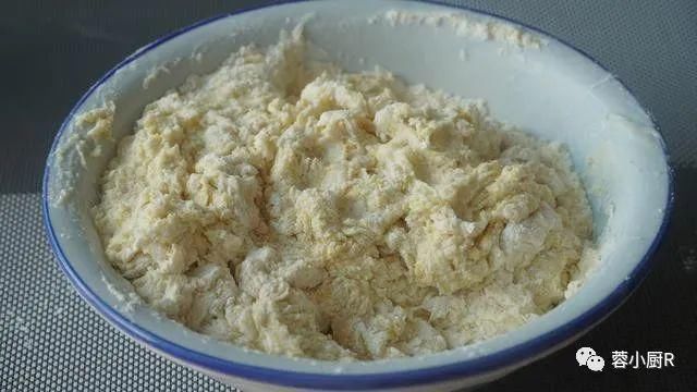 低热量|真正低热量、粗纤维、养胃早餐就吃这5样!食材不贵,做法还简单