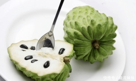 一抢而空|它是世界上最甜的水果,印度遍地是,国内35元一斤被一抢而空