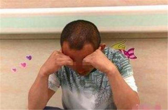 陆大妈|年轻人不愿意赡养老人的4个原因，一个比一个现实扎心，有你吗？