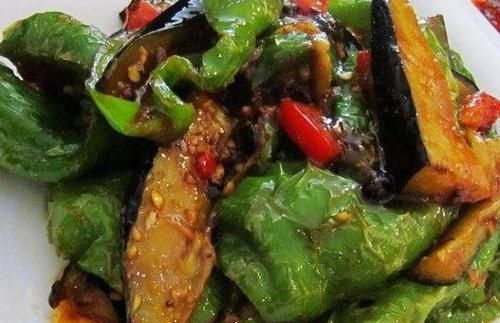  毛细血管|虽然是素菜，但比红烧肉还要有营养，还能清热祛火，活血止痛