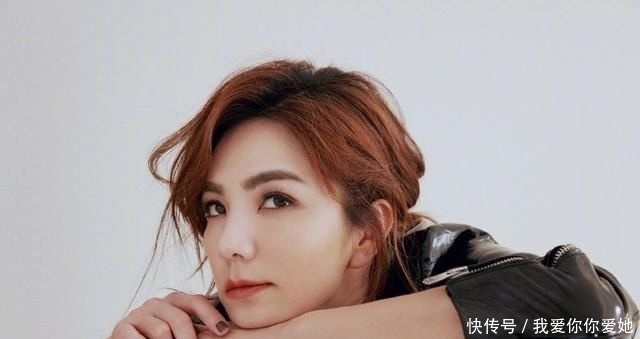 极致|田馥甄爆Ella曾为爱受伤:女生极致的魅力,是自知