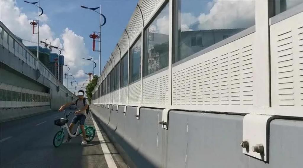 汇川|这些“五花八门”的电动自行车交通违法，汇川交警“亮剑”严整治