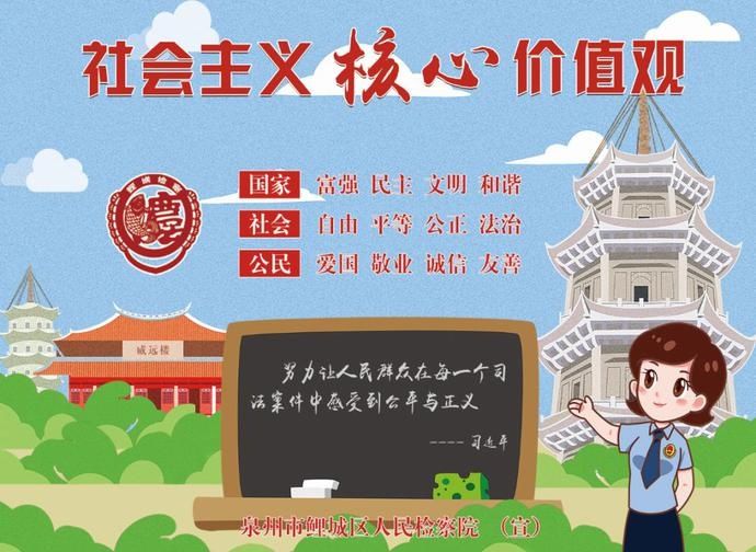  止步|【社会实践记录】夏日盛宴总有散场，人生成长永不止步