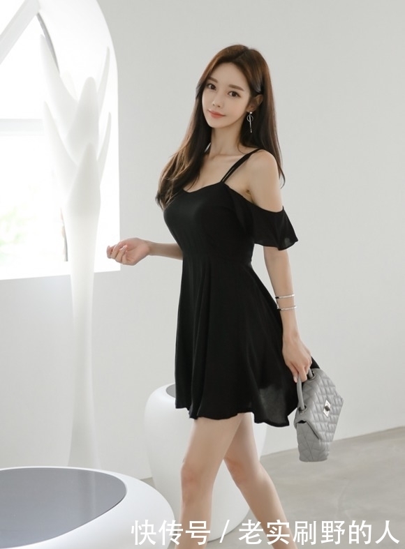 珠珠|时尚珠珠:第1435期潮流穿搭鉴赏