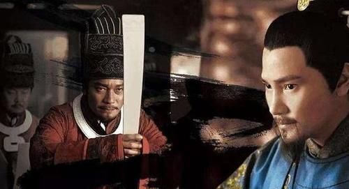 抗敌|自我设限、自毁长城，打压抗敌血性的王朝，中国历史仅此一例