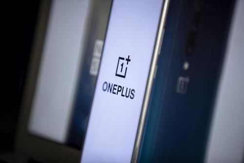  指南|OnePlus 买家指南：你需要了解的关于该品牌的一切信息