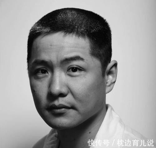 反转|绝无反转可能的田蕤猥亵案:我看见了和他一样的人渣