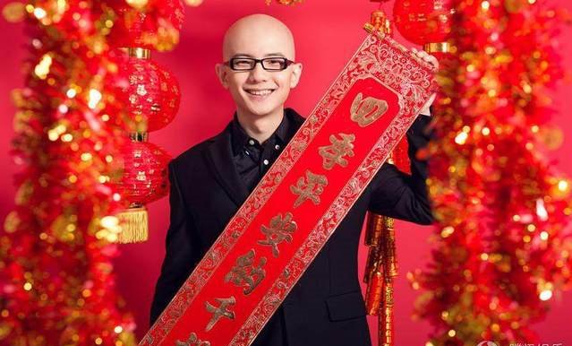  唯一|他是唯一一位《中国好声音》满分选手，最红时淡出娱乐圈专心公益