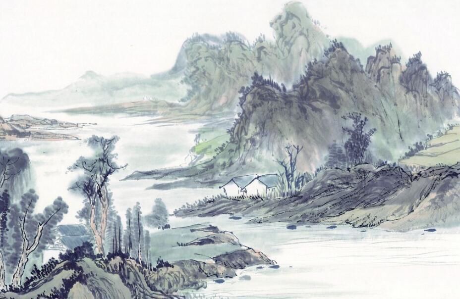 伤害|人过五十，别再把这三句话“挂嘴边”，以免祸从嘴出，不值得