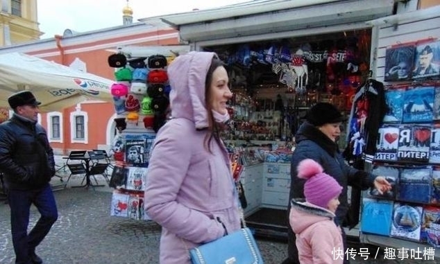  彼得保罗|彼得保罗要塞体现出圣彼得堡悠久的历史（俄罗斯游12）