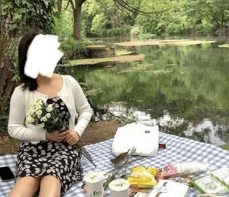 按摩师|如果我是按摩师,遇到这种客人,可能我直接就跑了吧!哈哈哈哈哈!