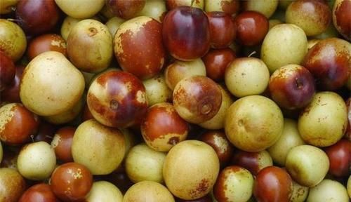  抗衰|秋天女性养生推荐多吃3种食物，排毒抗衰、延缓衰老，呵护子宫