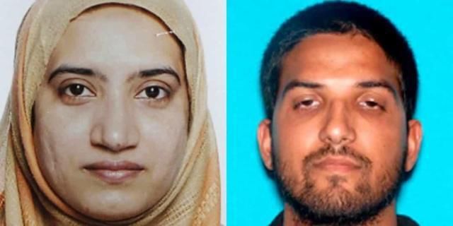 夫妻|全球罪犯夫妻档盘点：俄四口之家杀害30人，夫妻协作奸杀12名女子