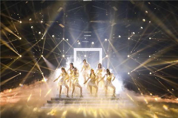  输给|盘尼西林：打死都不唱张杰的歌！一转身，参加《炙热》还输给女团