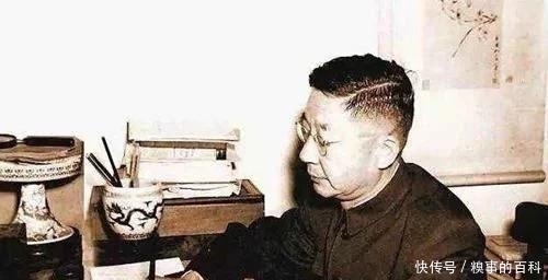 赵清阁|为了老舍,赵清阁一辈子未嫁,在错的时间遇到对的人终是错付一生