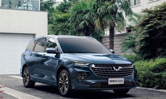 车道|空间大/动力足/年轻化/纯电 10月上市新车道尽国人喜好变迁