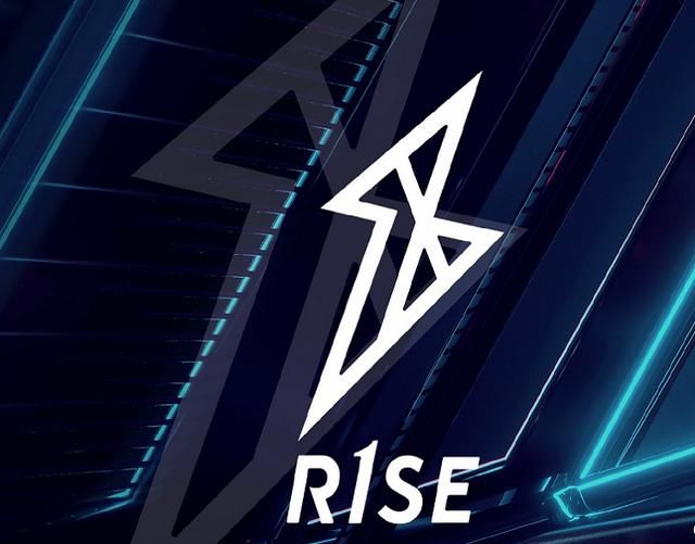 男女|《创4》男女混合选秀?官博亲自回应辟谣,网友却质疑是炒作