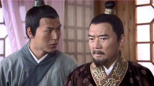 崇祯帝|假如把崇祯帝换下，哪位明朝皇帝可以力挽狂澜?