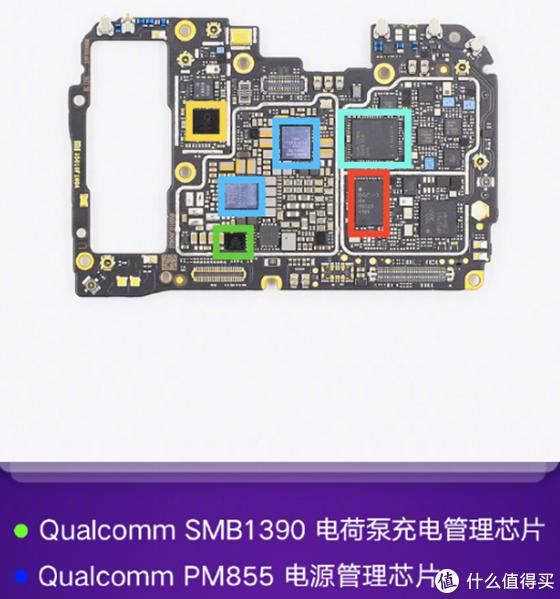 高通|高通Quick Charge 5云分析