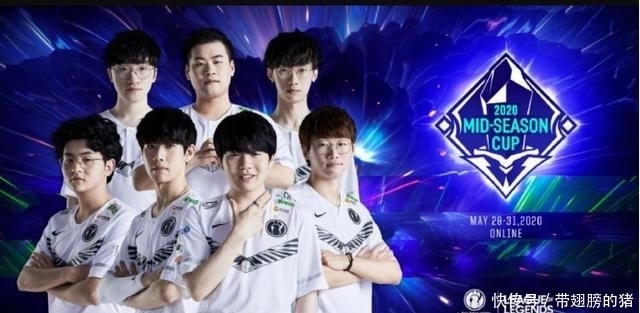 小时|IG零胜回家,官博1小时被爆上万条,粉丝:全队给rookie道歉吧