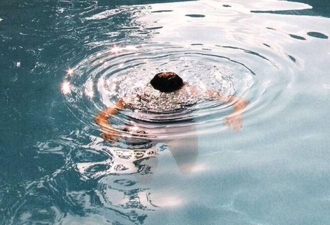 妻子|杭州杀妻案+化粪池警告：那些失踪的女人，有多少是丈夫干的？