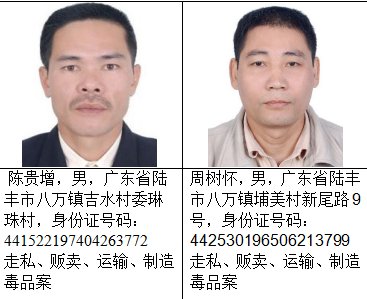 认清|认清这张脸！警方悬赏100万