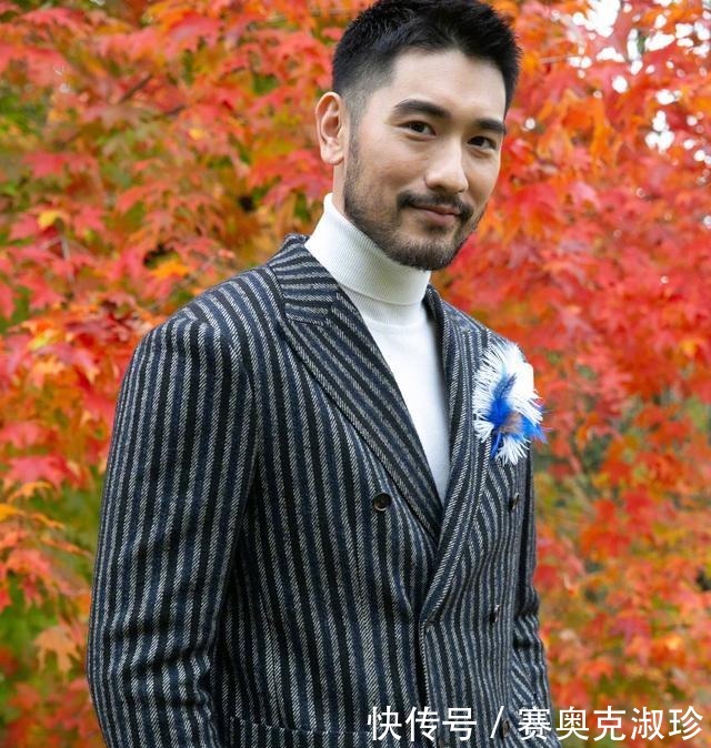 宋雨琦和黄旭熙|跑男原班人马重聚新综艺,观众都在庆贺,可高以翔的粉丝却哭了