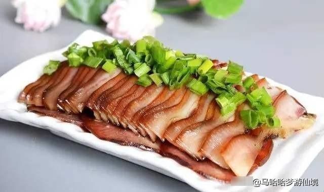 国外|中国这种“下酒菜”走红国外,被老外吃到停不下来,你知道么