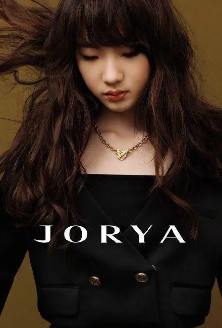 出道|丑成这样还能出道？一起看明星长相的真香打脸现场！