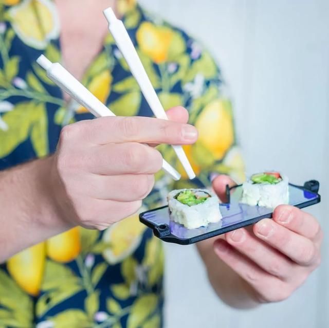  口罩|世界上最没用的设计！拥有后，我的生活更闹心了···