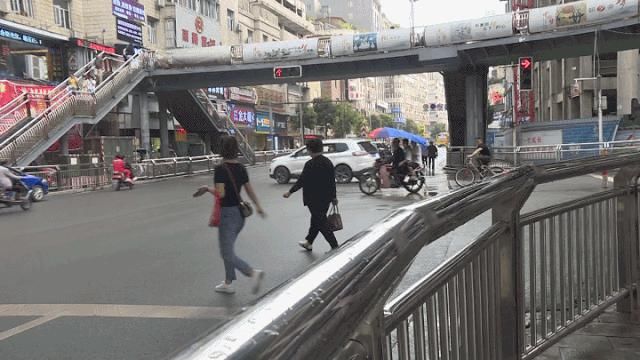 记者|七星关这些人，你们被曝光了！