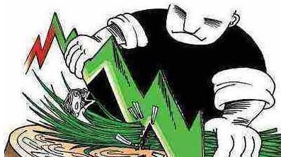  命运|被收割，散户难逃牛市宿命？NO!借“基”行事，我的命运我做主