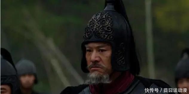 不用|他功高震主,因害怕向皇上辞官,皇帝却说你不用走,我不敢杀你