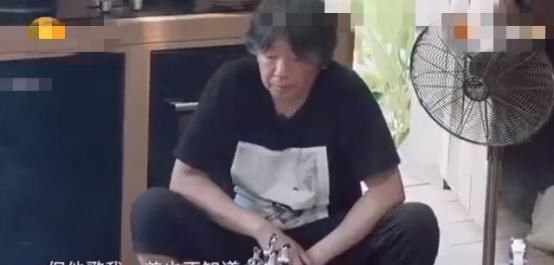  后一期|《向往4》也到了尾声，黄磊又把张艺兴揪出，疯狂吐槽毫无顾忌