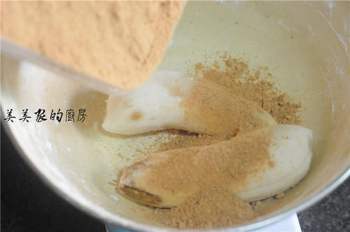  家家户户|白酒最怕的解药，家家户户都有它，酒前吃，让你瞬间变成“酒神”