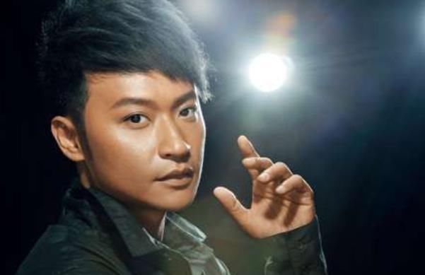  哥哥|《披荆斩棘》嘉宾名单疑曝光，30位哥哥让人惊喜，见证人更意外