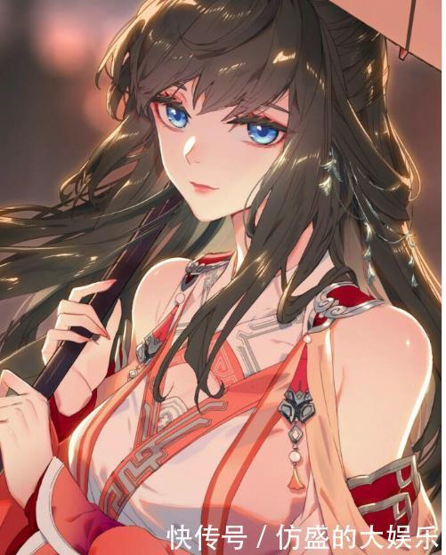 队友|10个猛男9个输出，为何在王者荣耀中，绝大多数玩家都想拿下c位？