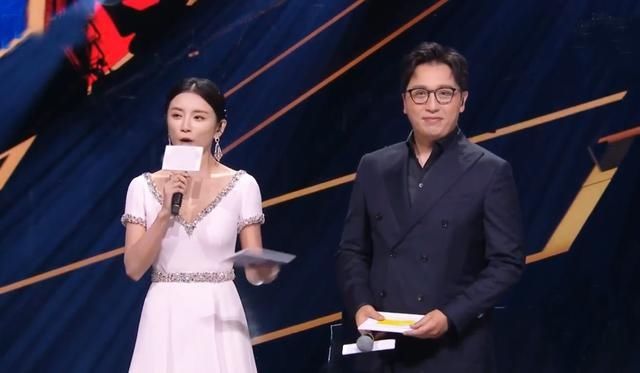  撑场|浙江卫视919晚会：跑男好声音撑场，气运联盟迎首秀李宇春压轴