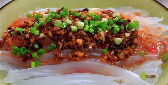 花生米|夏天,我家就爱3种美味,做法懒人,酸辣开胃,天天吃都不腻