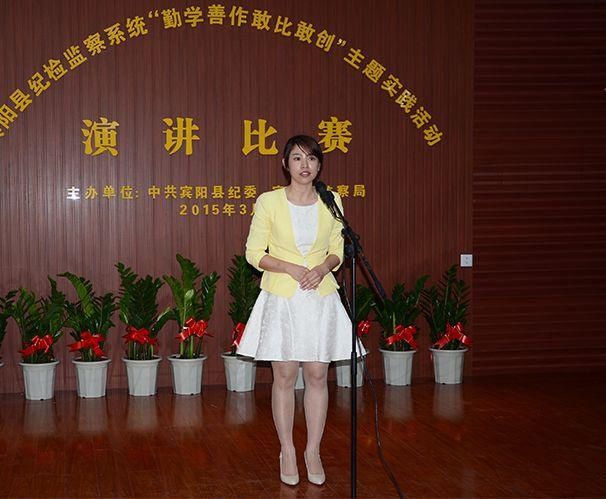 法院|法官看法官 | 奋斗正当时!以青春书写法院新篇章!