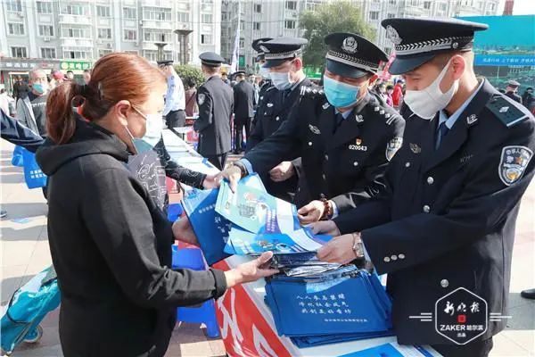 黑龙江|涉案307亿！摧毁44个涉赌平台，10 个支付平台和地下钱庄