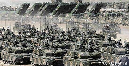 打败|如果用现代化的一个师能否能打败元朝大军?热兵器能碾压吗?