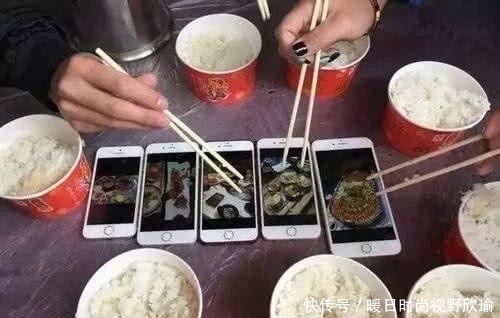 外套|妹子, 出门忘穿外套了吧? 你衣服还没你背包大, 被晒伤可就尴尬了