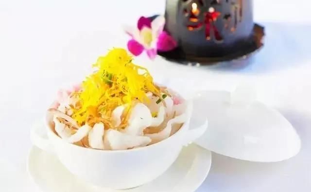  导价的A级|请收下，这是一份很长很全很美的暑期游云南攻略