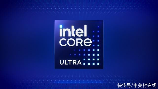 第 14 代英特尔处理器全新命名公布，这下更看不懂了？其实一图就明白了