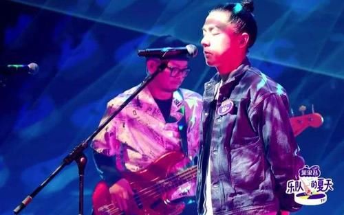 丁太|丁太昇嘲讽刘维综艺混子 李佳航犀利反击 乐评人遭全网嘲讽