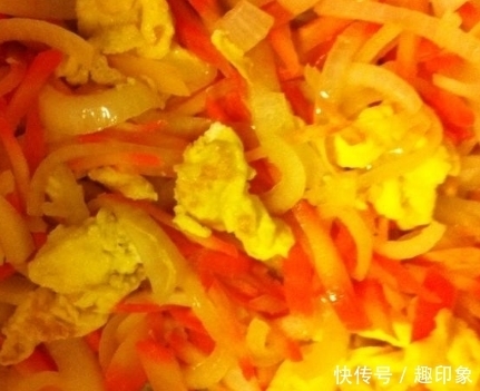 维生素A|肉质细嫩清淡爽口,非常美味好吃开胃,隔三差五做给孩子吃